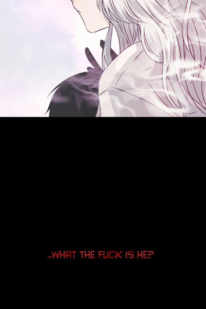 ch 42 38