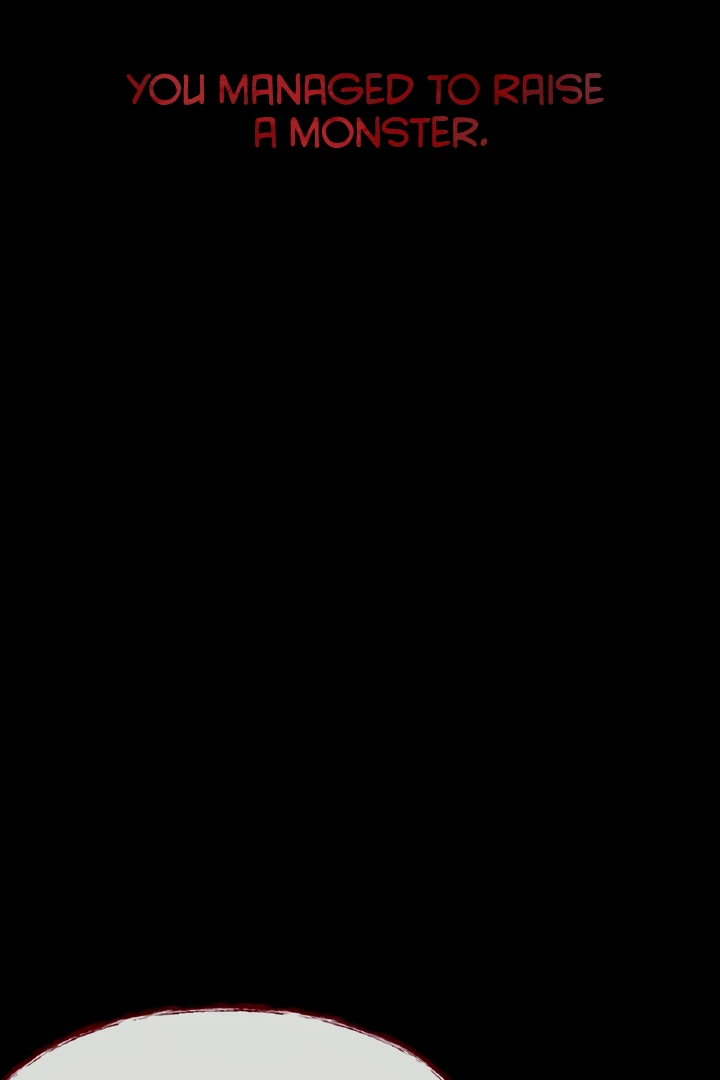 ch 42 40