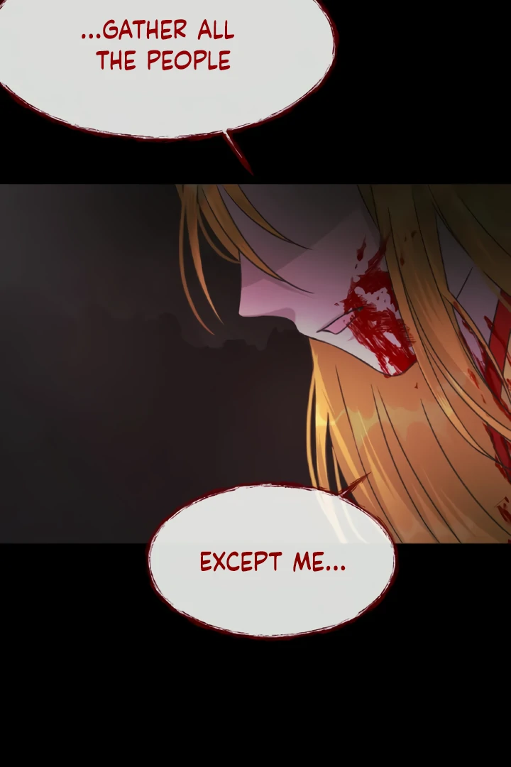 ch 42 41