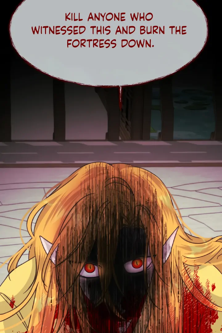 ch 42 44