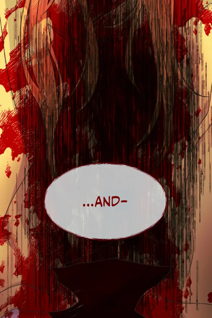 ch 42 45