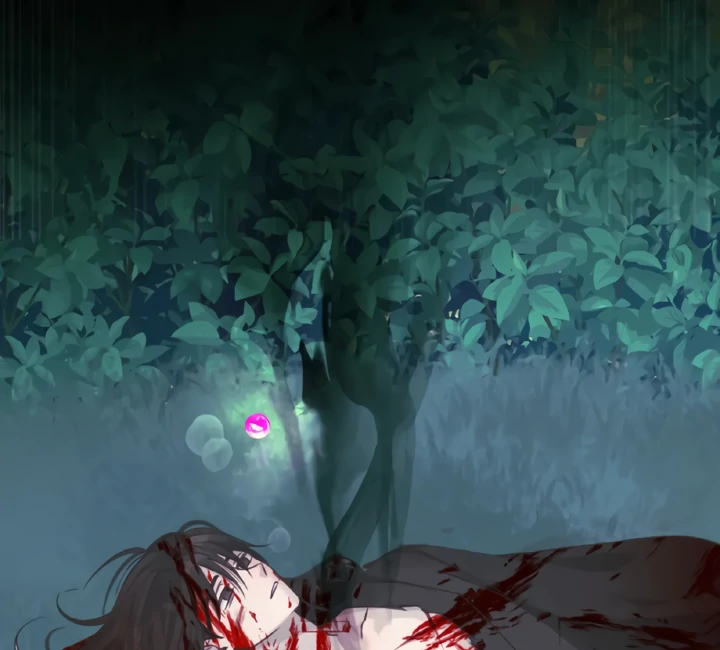 ch 42 51