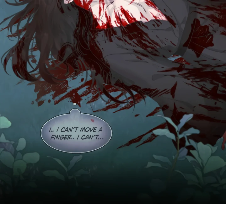 ch 42 52