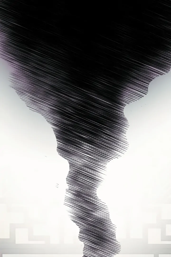 ch 42 56