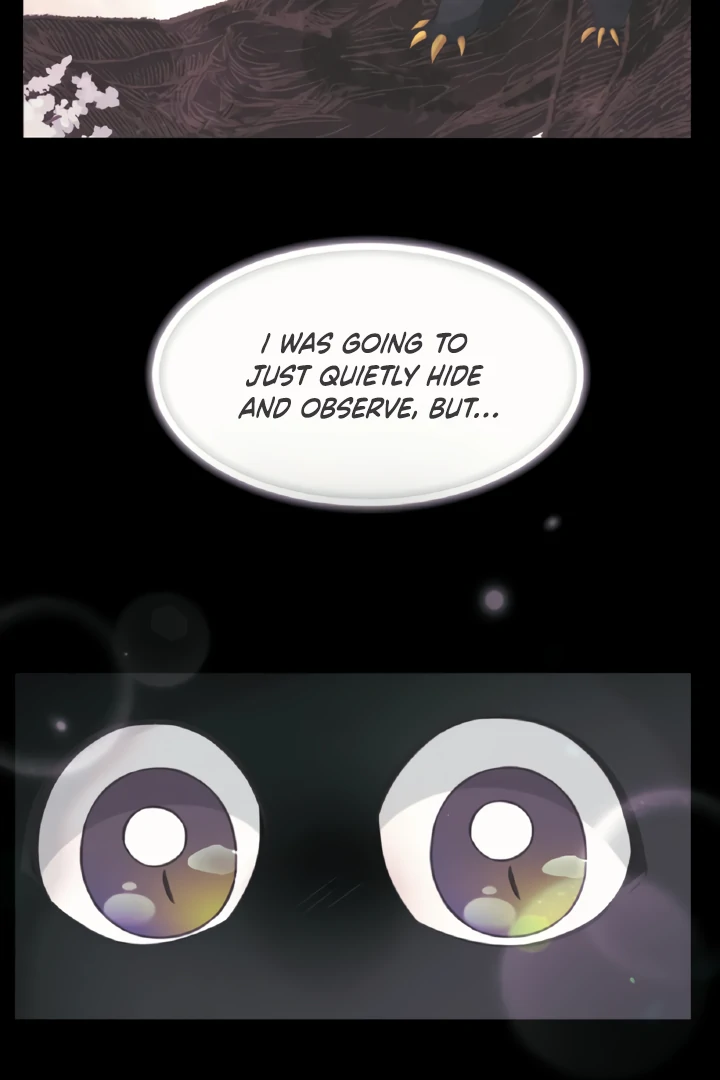 ch 42 59