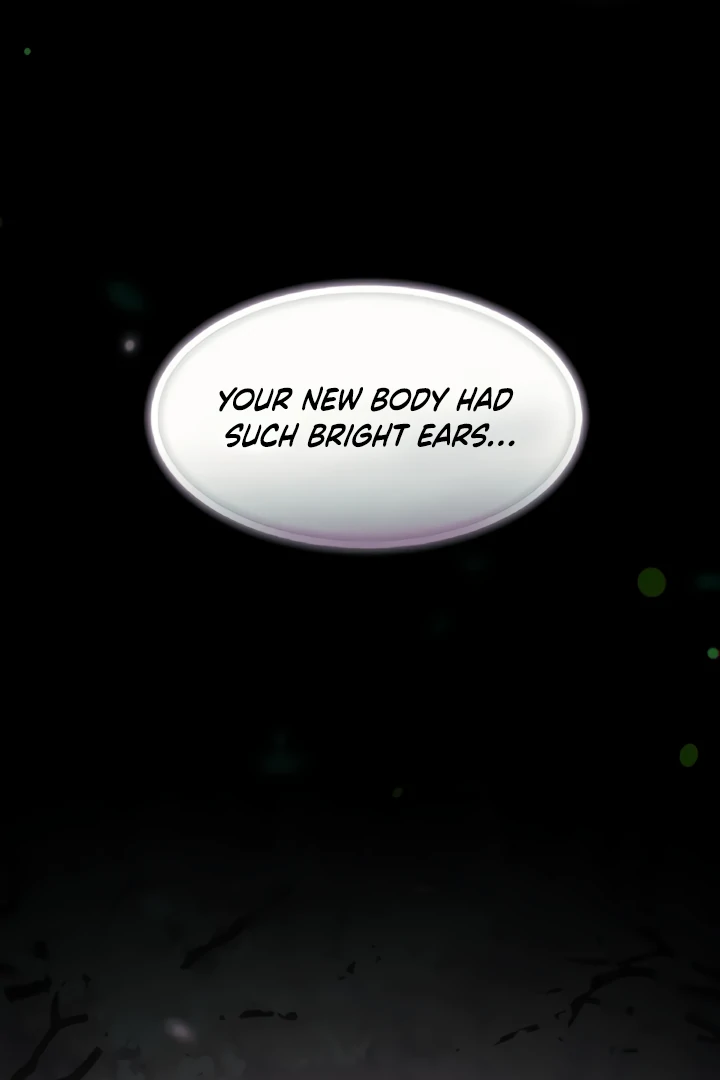 ch 42 60
