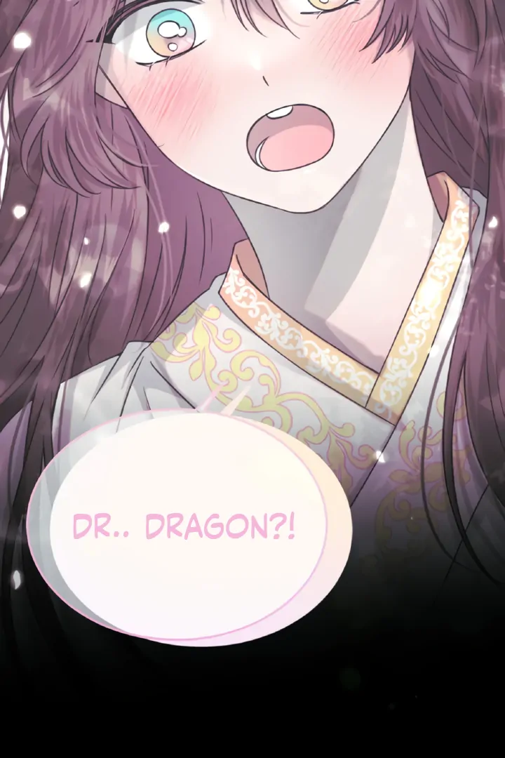 ch 42 64