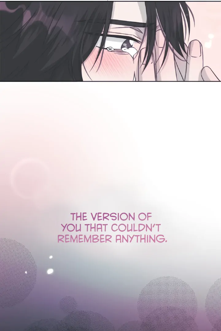 ch 42 66