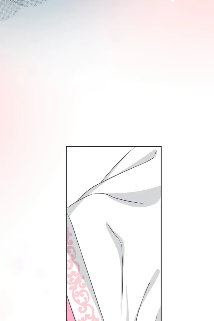 ch 42 71