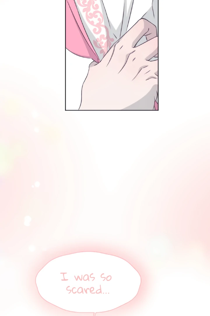 ch 42 72