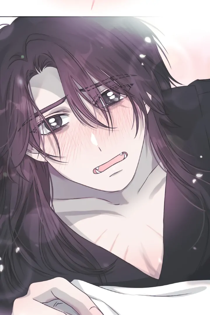 ch 42 73