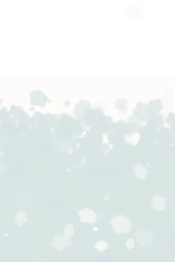 ch 42 75