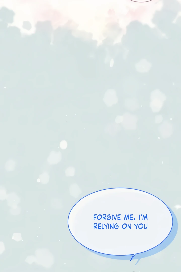ch 42 78