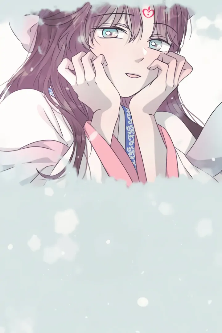 ch 42 79