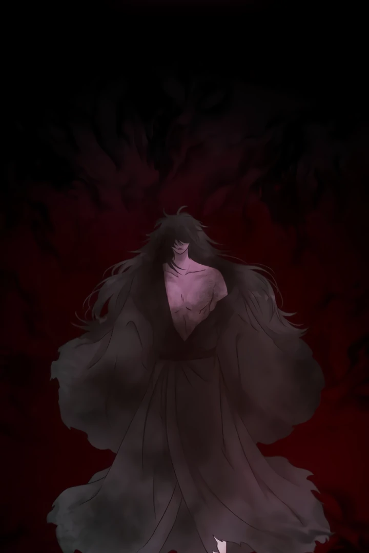 ch 42 8