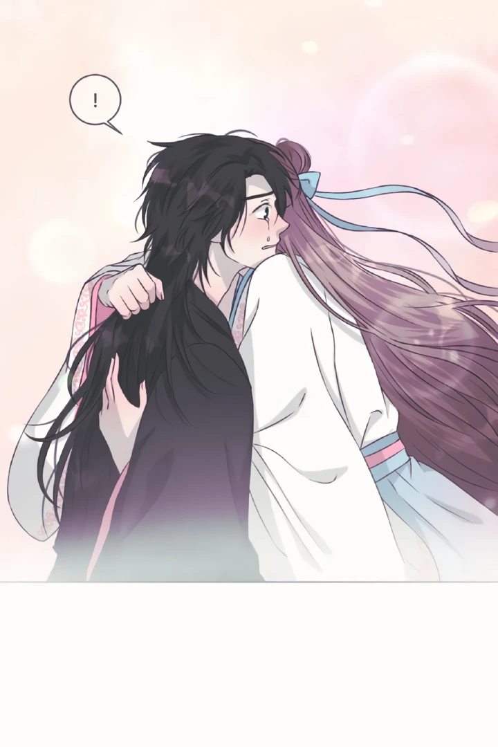 ch 42 82