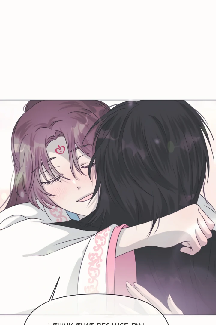 ch 42 83