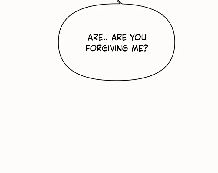 ch 42 85