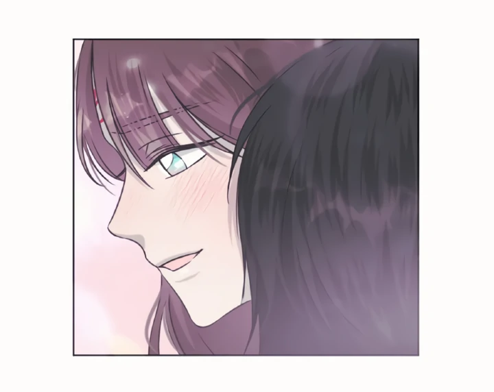 ch 42 86