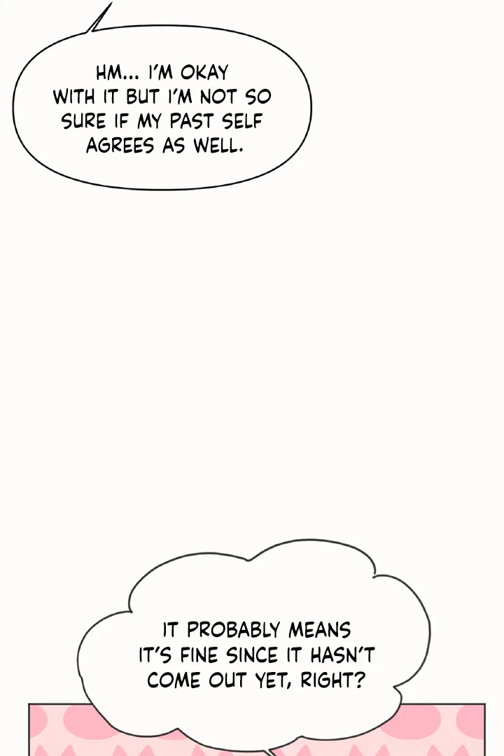 ch 42 87