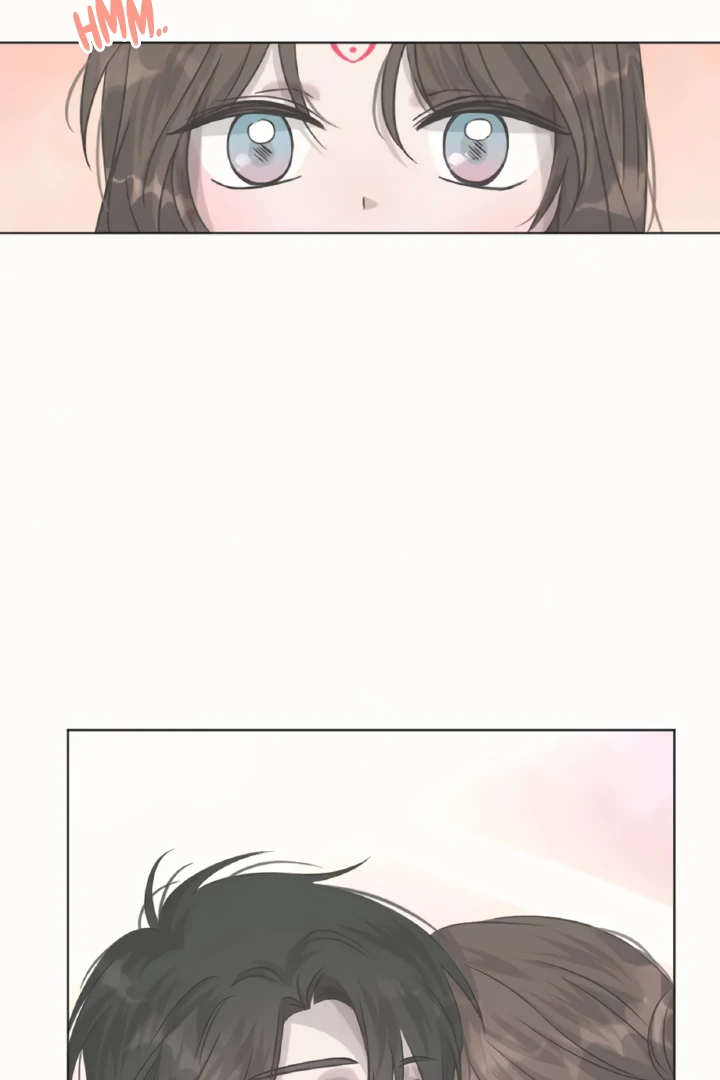 ch 42 89
