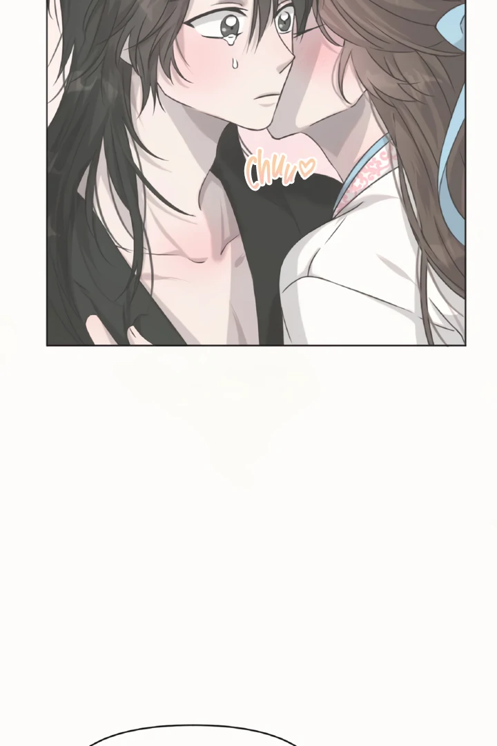 ch 42 90