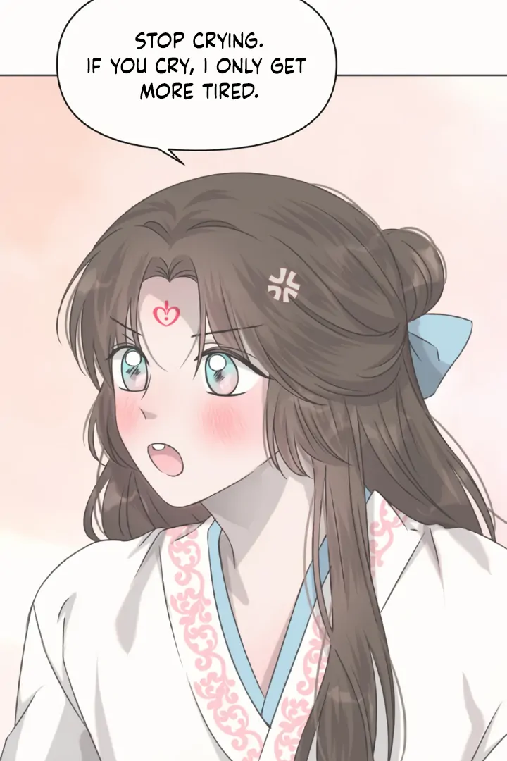 ch 42 91