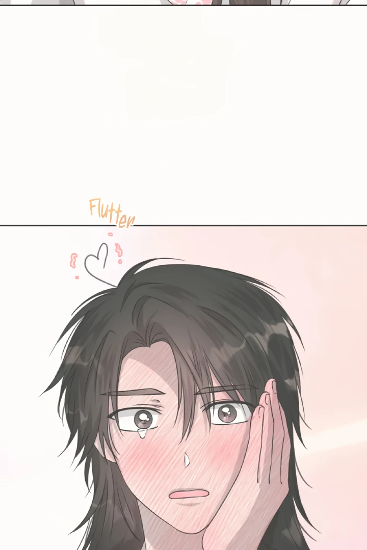 ch 42 92