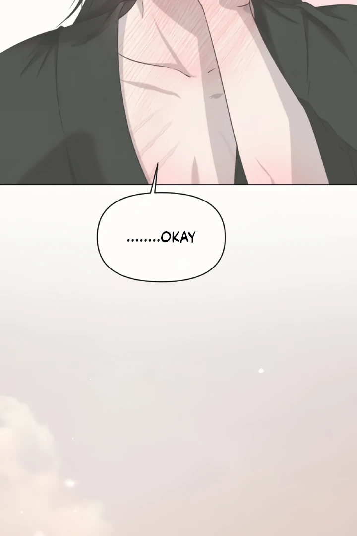 ch 42 93