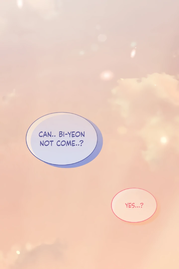 ch 42 94