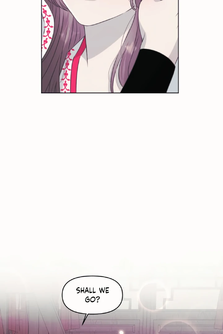 ch 43 10