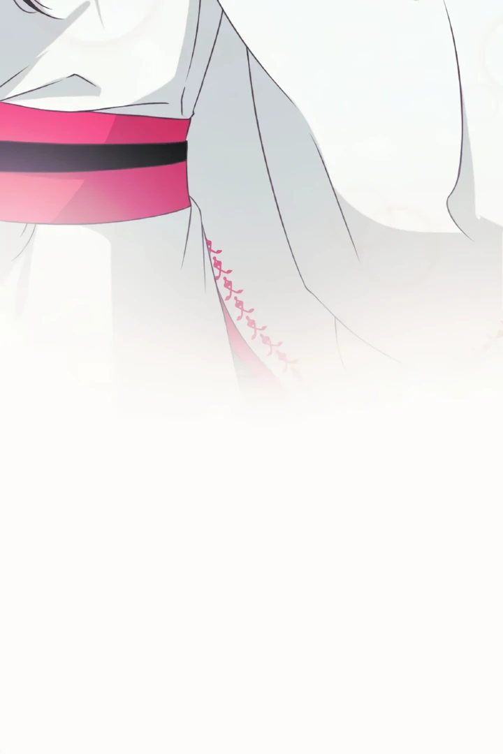 ch 43 12