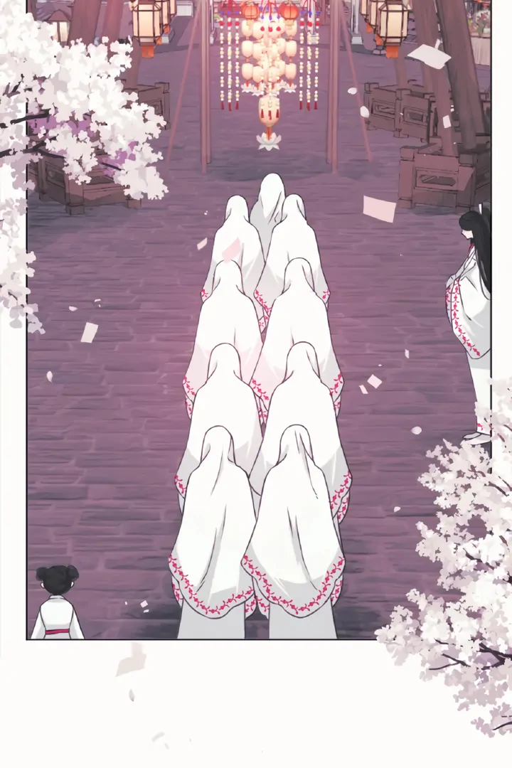 ch 43 15