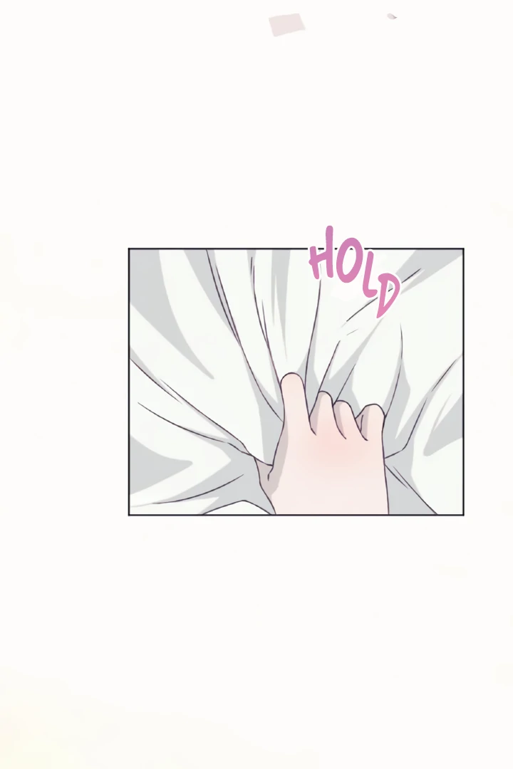 ch 43 16