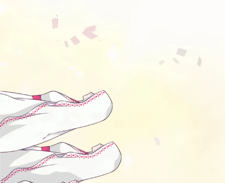 ch 43 17