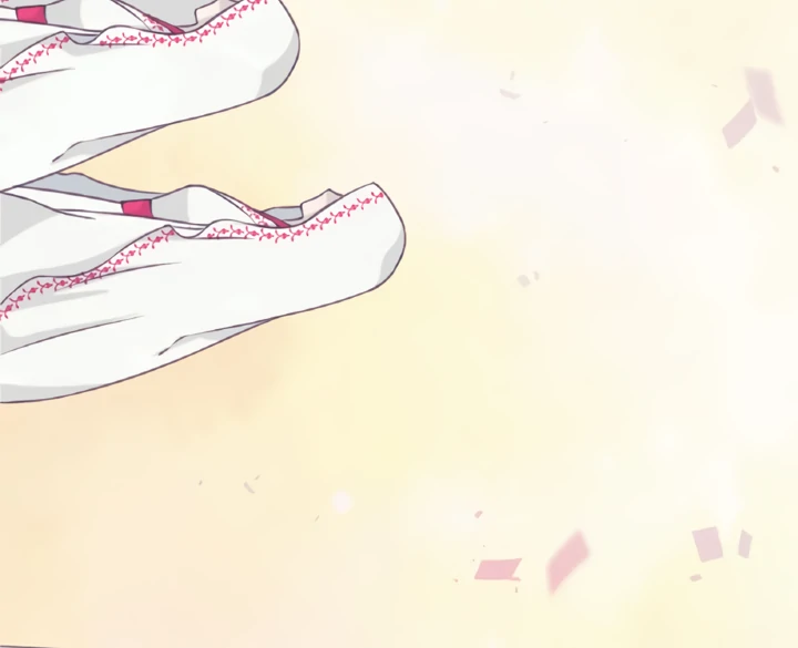 ch 43 18