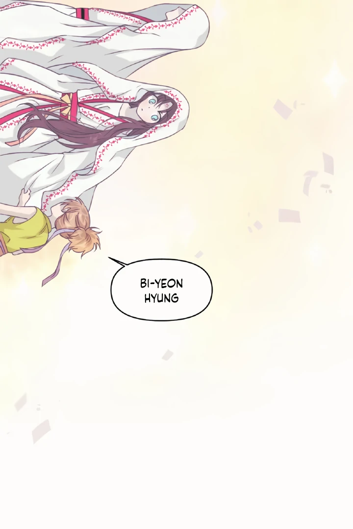 ch 43 19