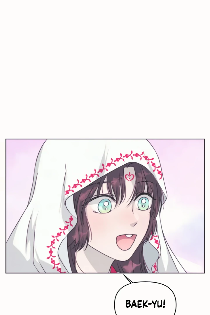 ch 43 20
