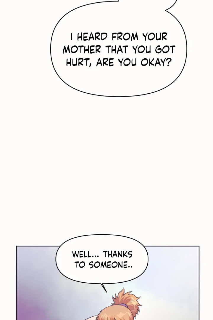 ch 43 21