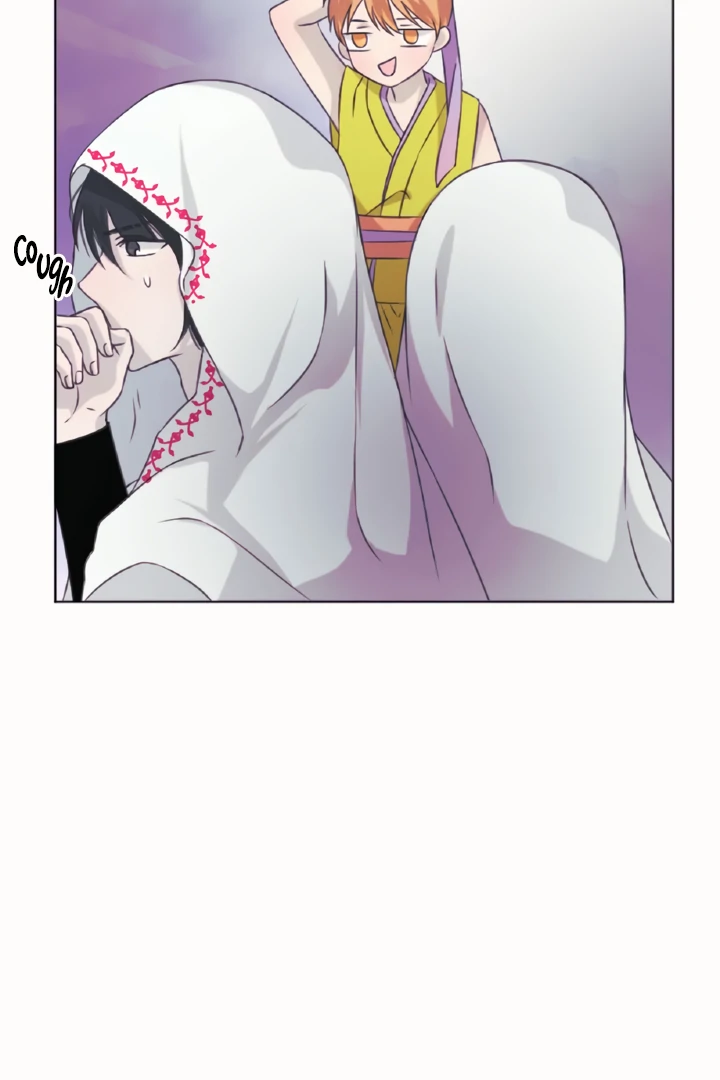 ch 43 22