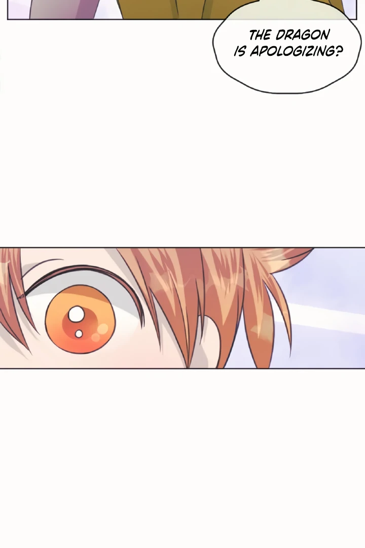 ch 43 25