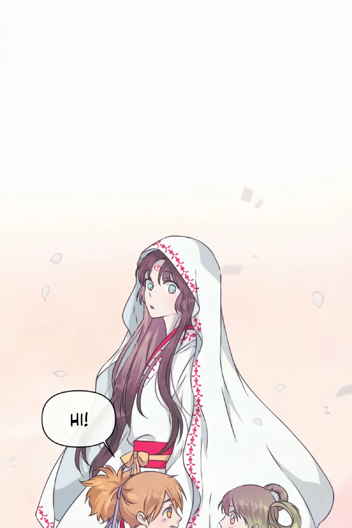 ch 43 26