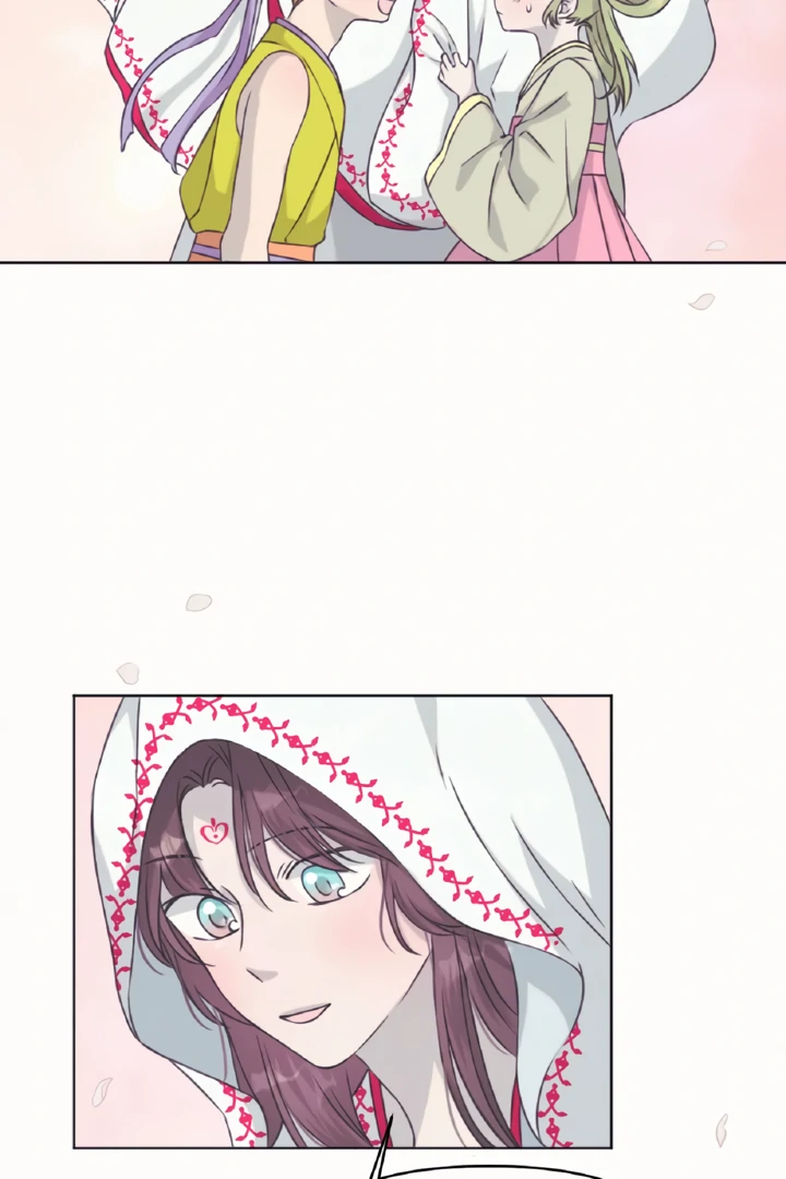 ch 43 27