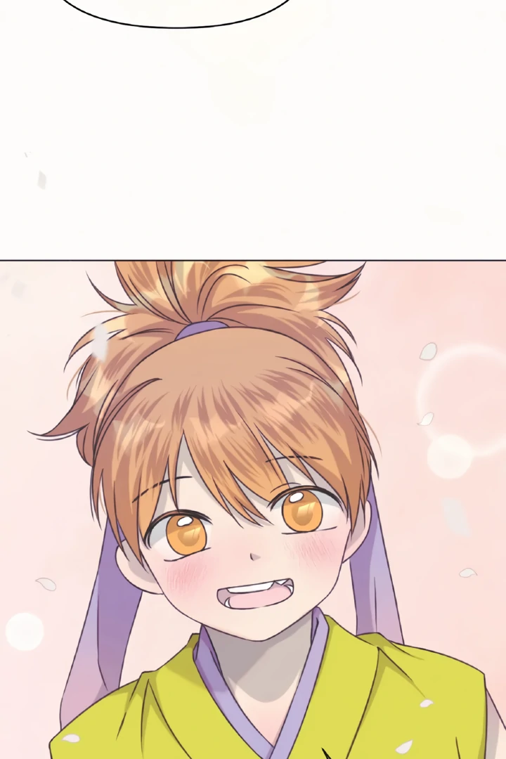ch 43 29