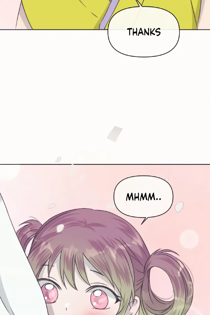 ch 43 30