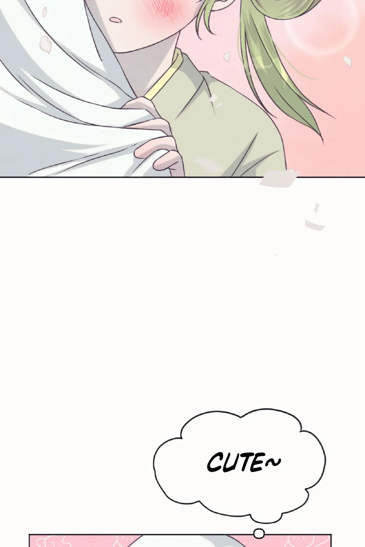 ch 43 31
