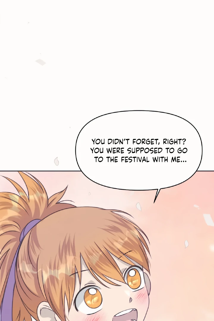 ch 43 33