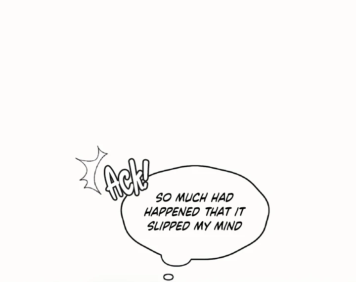 ch 43 35