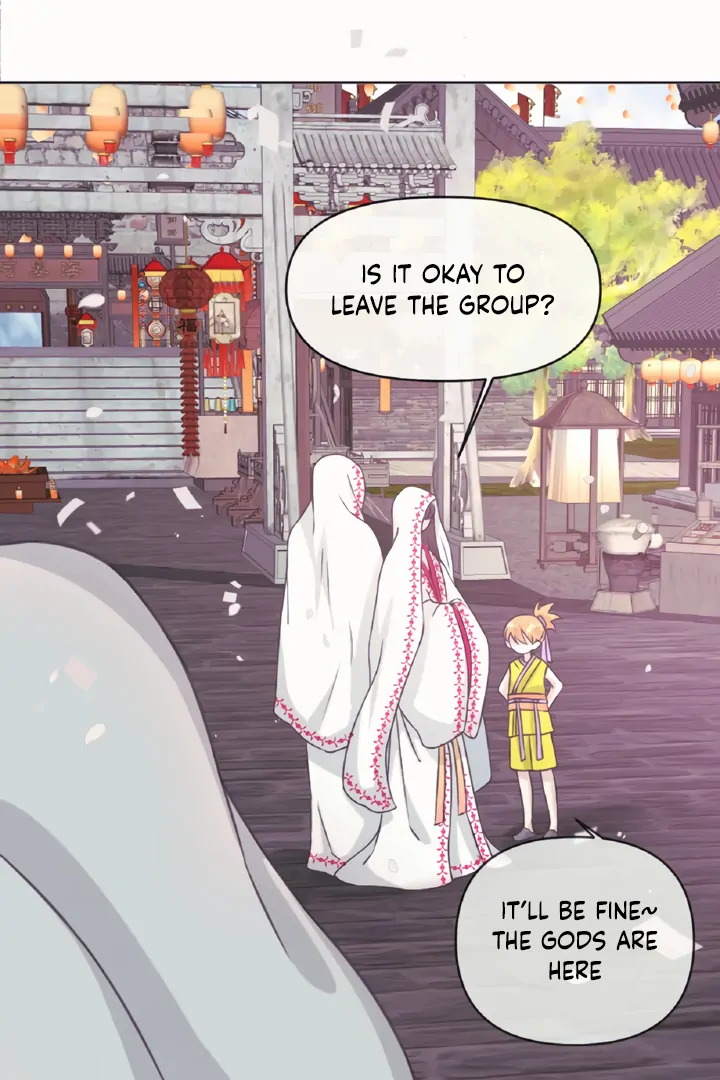 ch 43 37