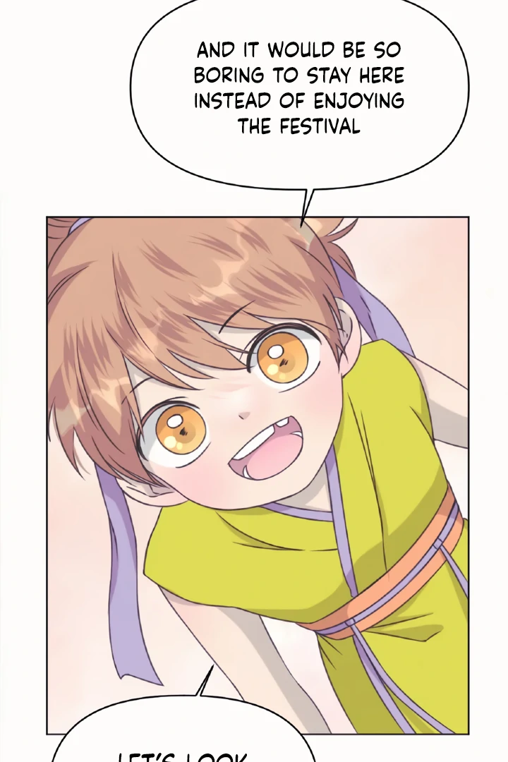 ch 43 39